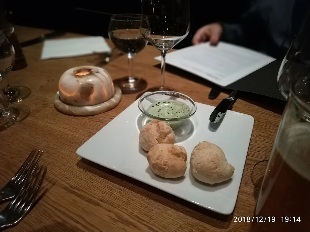 Menu_Viertel-Kreis_Basel_image_5