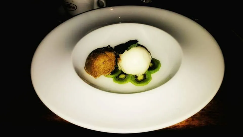 Menu_Viertel-Kreis_Basel_image_8