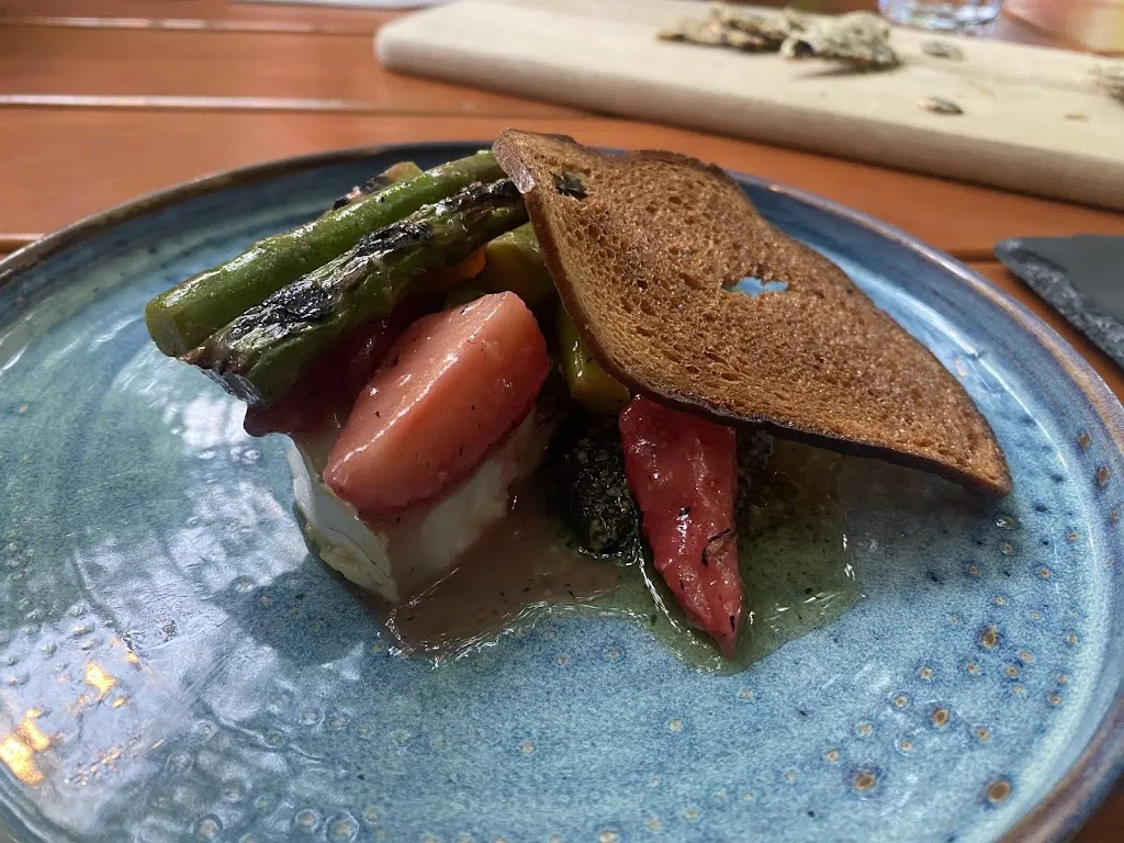 Katie_Viertel-Kreis_Basel_review