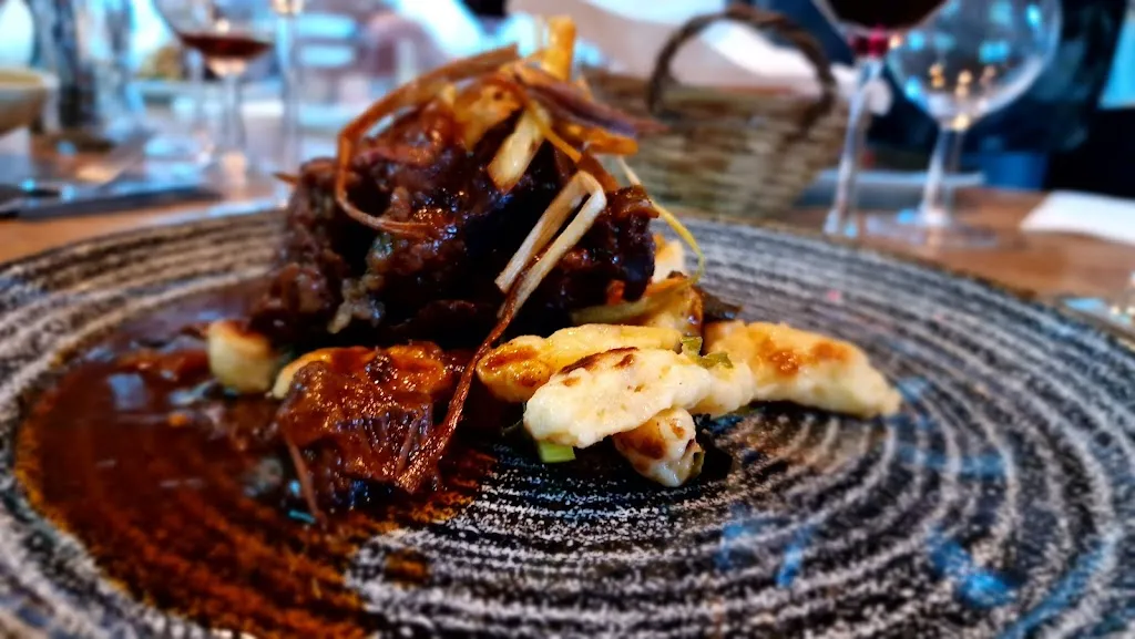 Viertel-Kreis_Basel_slider_image_2