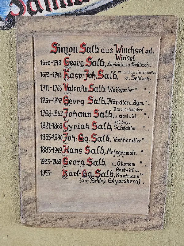 Menu_Marktcafé Sesslach_Seßlach_image_1