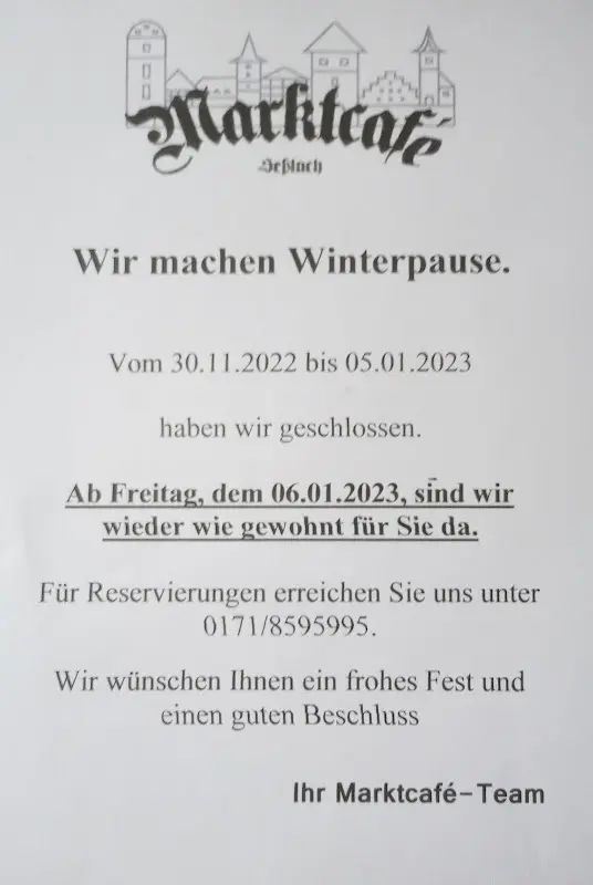 Menu_Marktcafé Sesslach_Seßlach_image_2