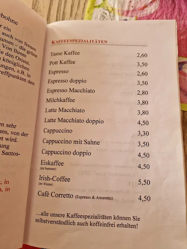 Menu_Marktcafé Sesslach_Seßlach_image_3