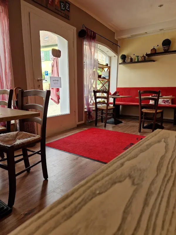 Hans Oachkatzl_Marktcafé Sesslach_Seßlach_review