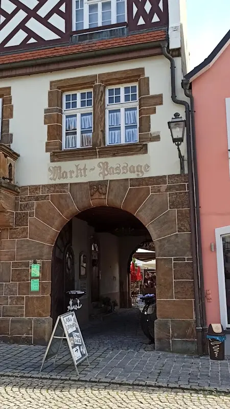 Marktcafé Sesslach_Seßlach_slider_image_2