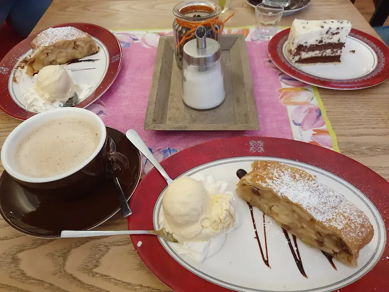 Marktcafé Sesslach_Seßlach_slider_image_3