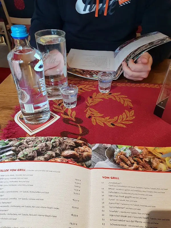 Menu_Achillion_i.d.O_immagine_1