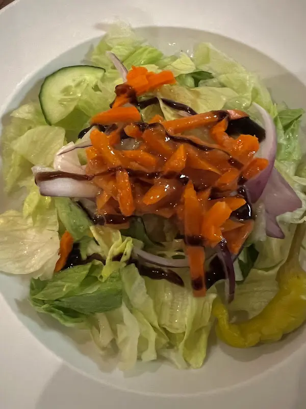 Alisa Papa_Achillion_i.d.O_review