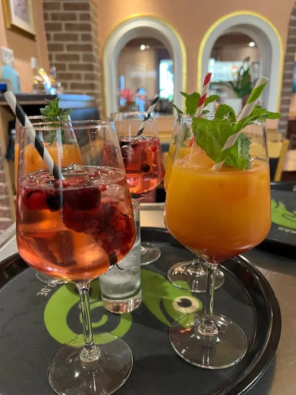 Achillion_i.d.O_slider_image_3