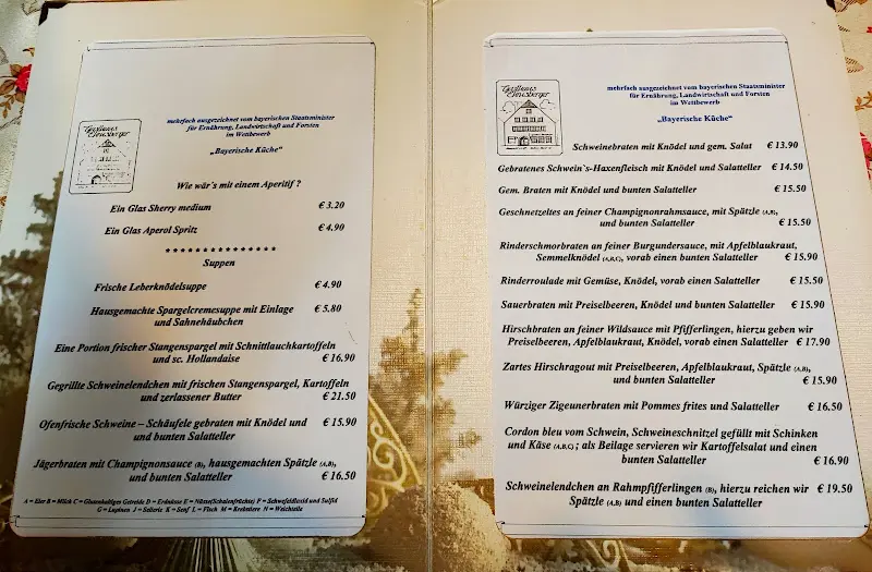 Menu_Ehrnsberger_Oberpfalz_image_1