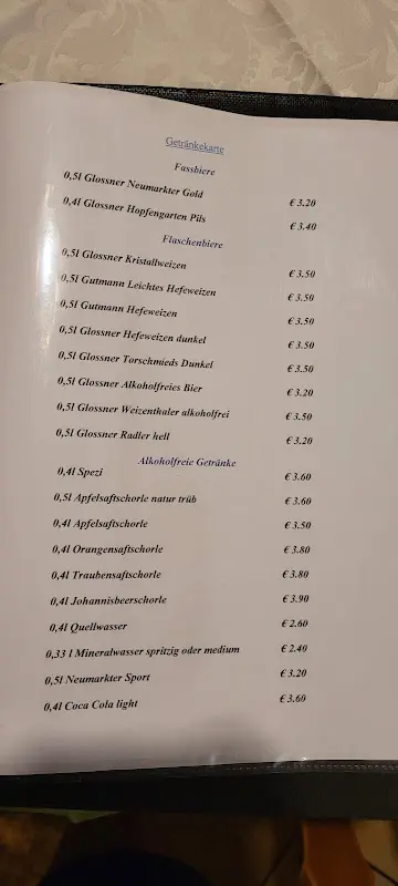 Menu_Ehrnsberger_Oberpfalz_image_2