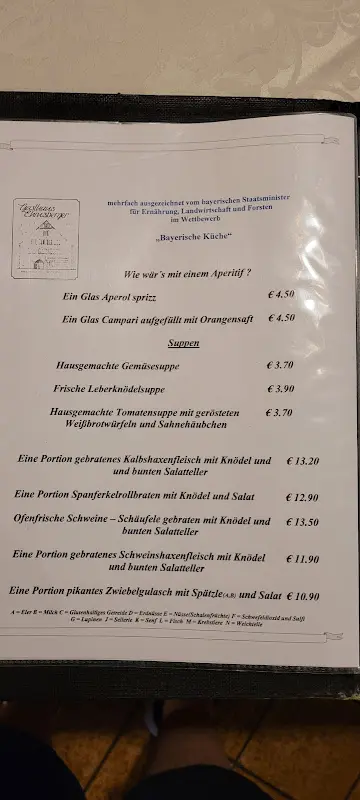 Menu_Ehrnsberger_Oberpfalz_image_3