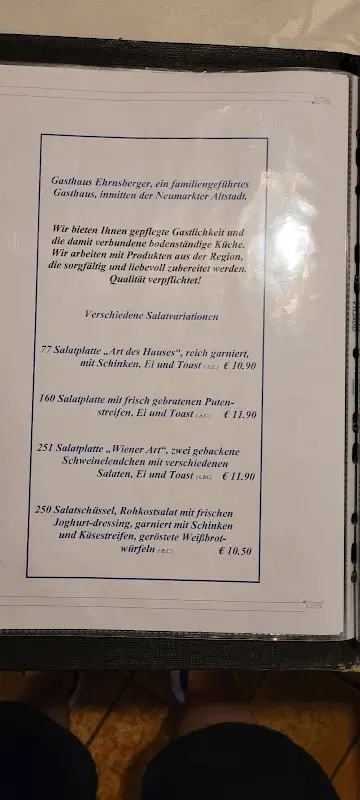 Menu_Ehrnsberger_Oberpfalz_image_4