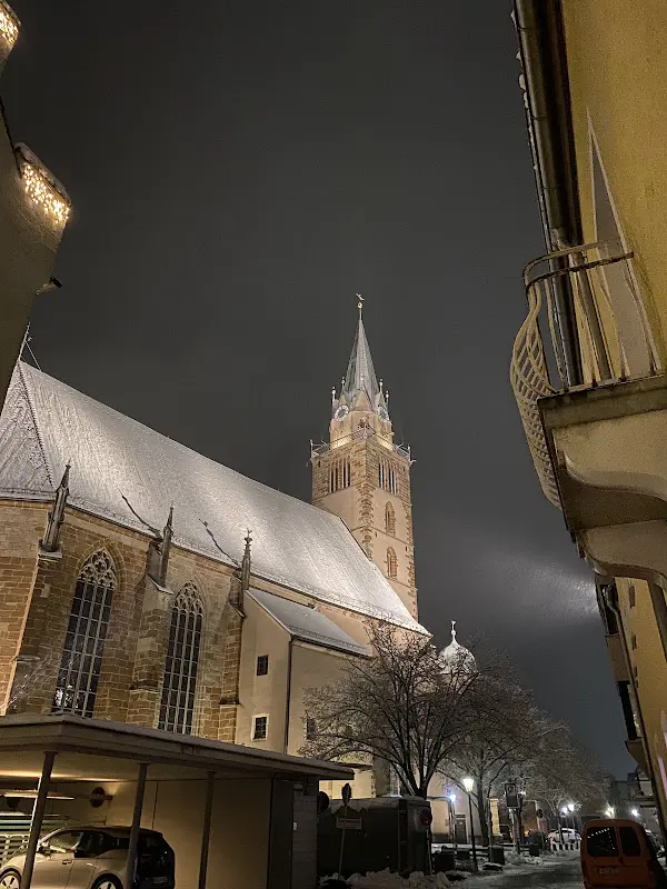 Em Air Ika_Ehrnsberger_Oberpfalz_recensione