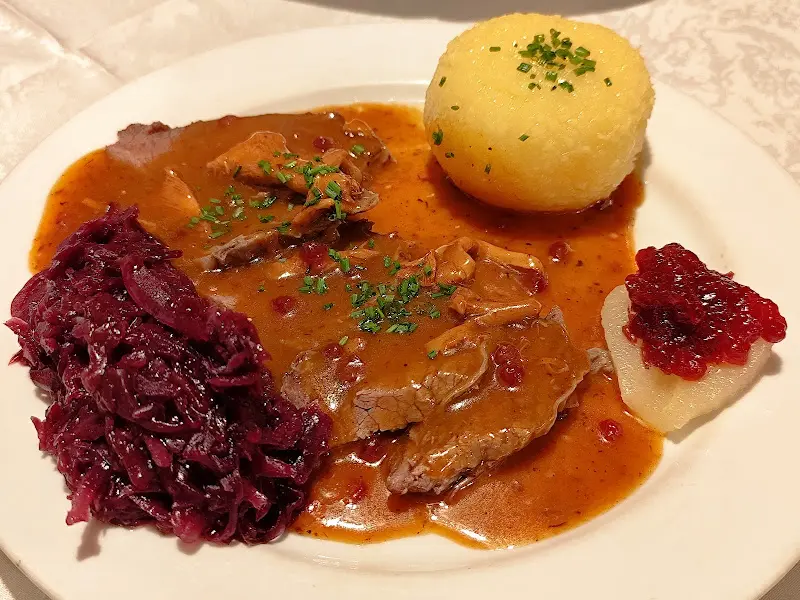 Ehrnsberger_Oberpfalz_slider_image_2