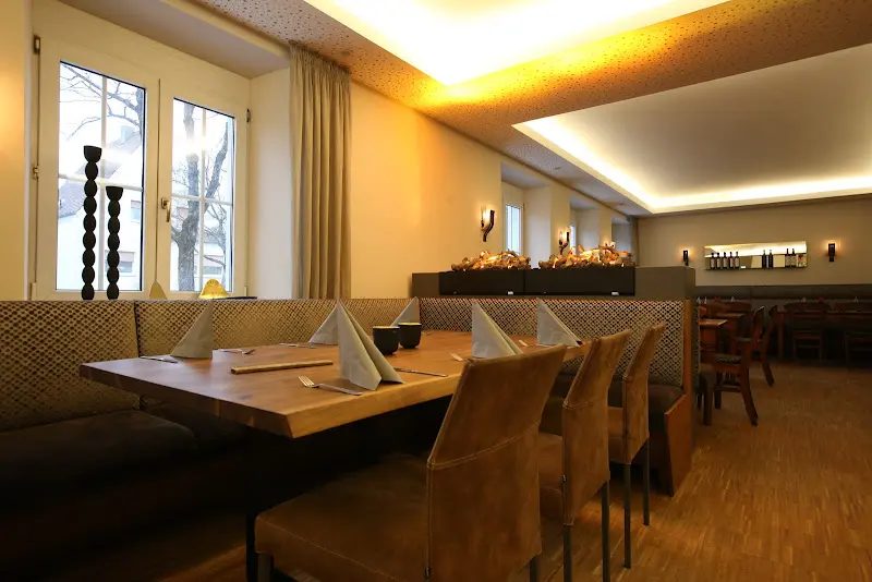 La Fortunella_Oberpfalz_slider_image_1