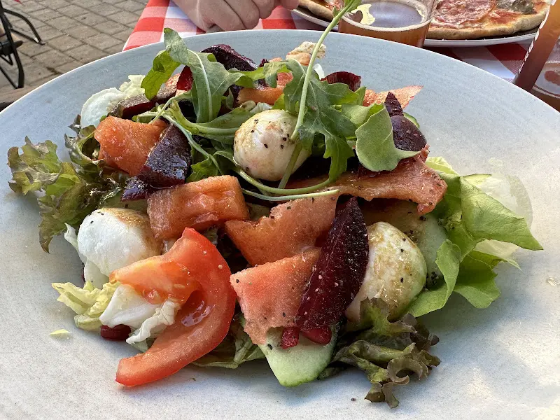 La Fortunella_Oberpfalz_slider_image_2