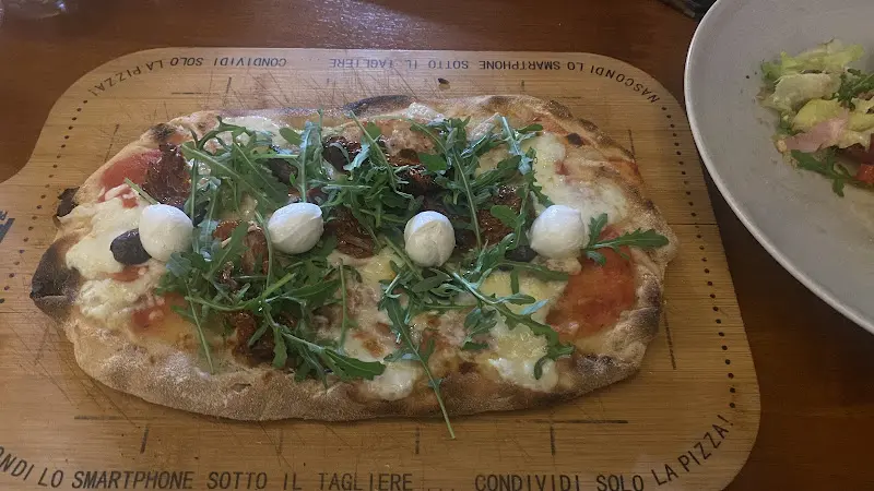 La Fortunella_Oberpfalz_slider_image_3