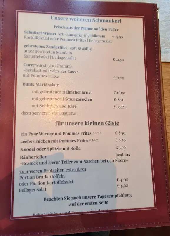 Menu_Gasthaus Rupp_Oberpfalz_image_3