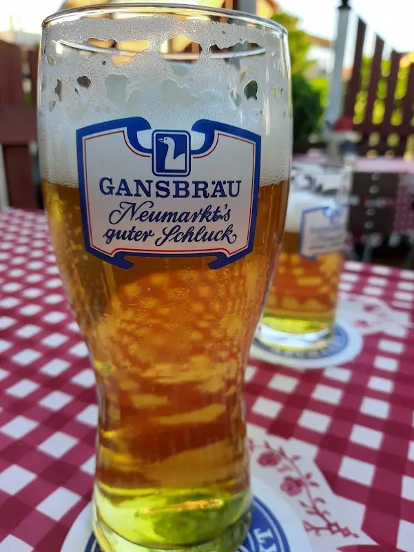 Balazs Czviin_Gasthaus Rupp_Oberpfalz_review