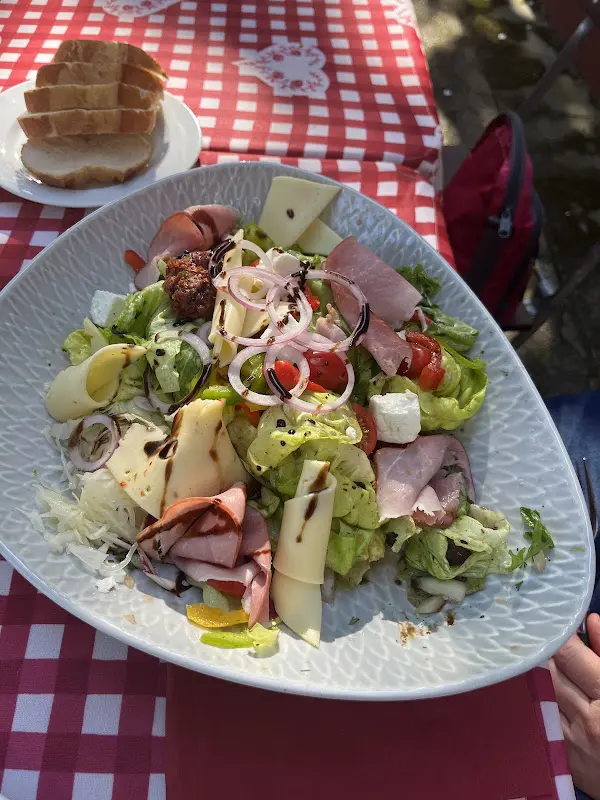 Matthias K._Gasthaus Rupp_Oberpfalz_review