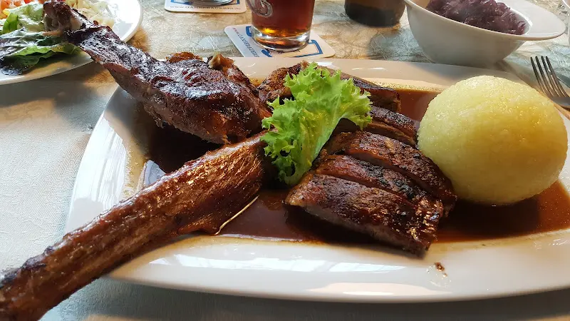 Gasthaus Rupp_Oberpfalz_slider_image_2