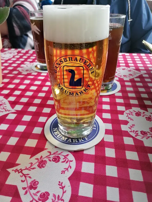 Gasthaus Rupp_Oberpfalz_slider_image_3