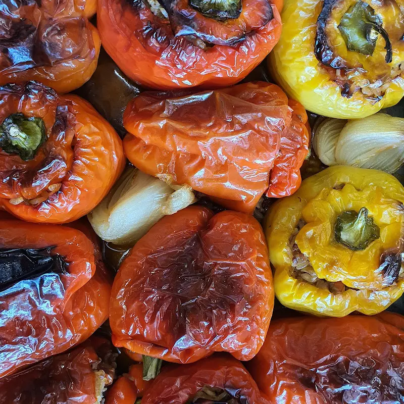 Costa, Griechische Spezialitaten_Oberpfalz_slider_image_2