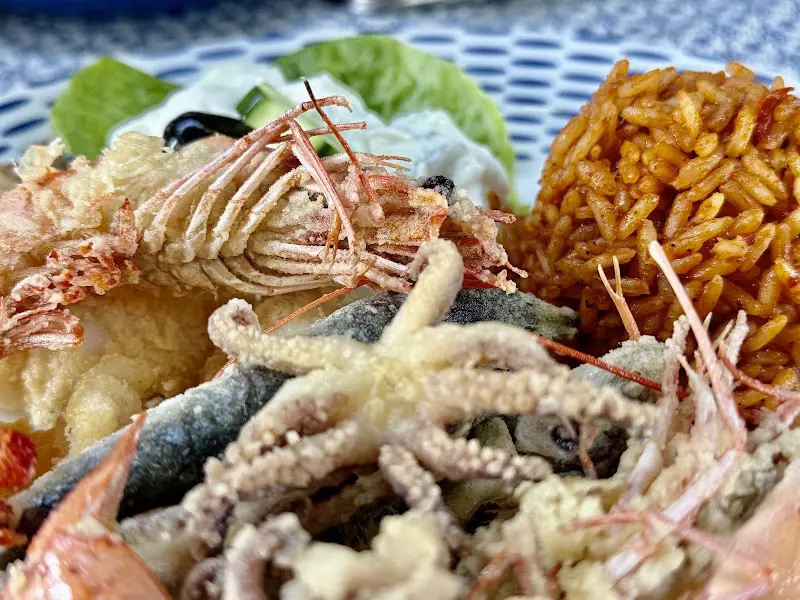 Costa, Griechische Spezialitaten_Oberpfalz_slider_image_3