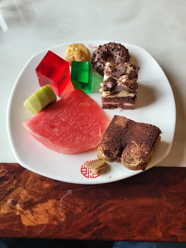 Gourmet Tempel Chinese Restaurant_Oberpfalz_slider_image_3