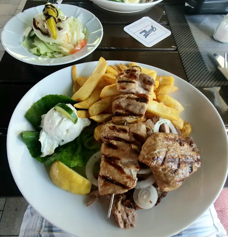 Taverna Miltos_Sengenthal_slider_image_2