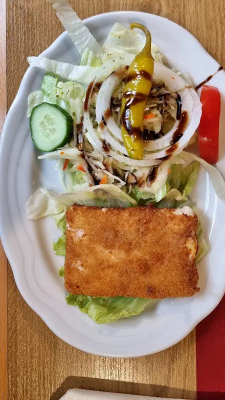 Taverna Miltos_Sengenthal_slider_image_3