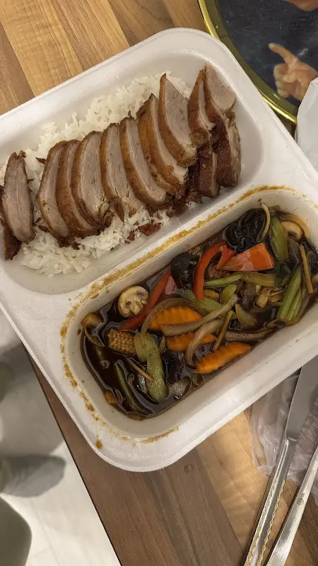 Ingo Peter Spaller_Khao Thai_Oberpfalz_review