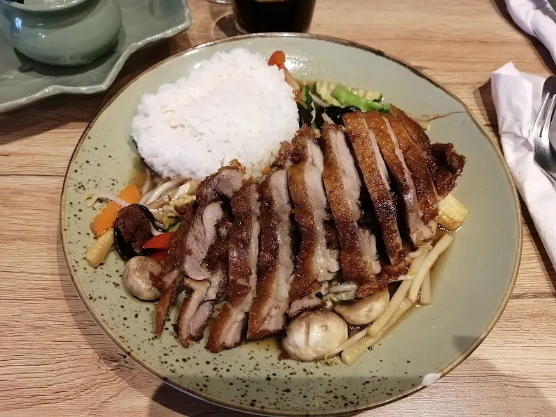 Khao Thai_Oberpfalz_slider_image_3