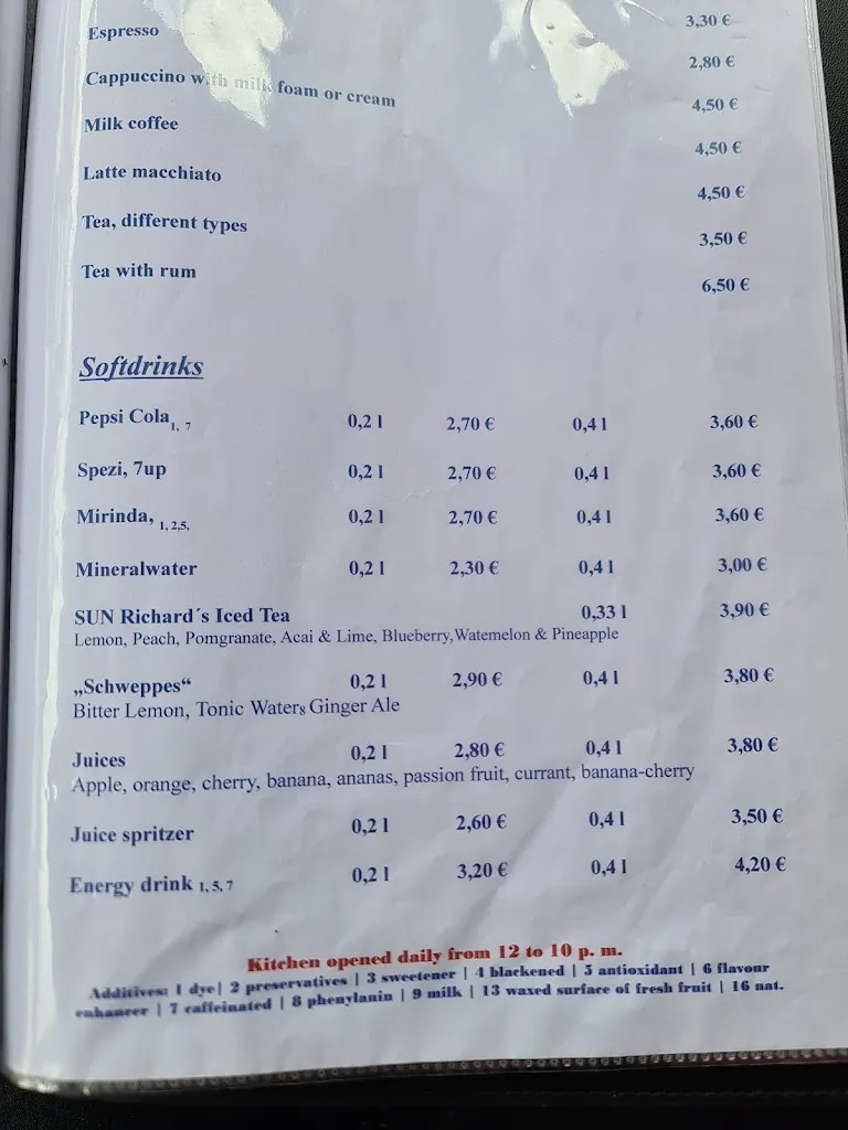 Menu_Humpen_Rhein_image_1