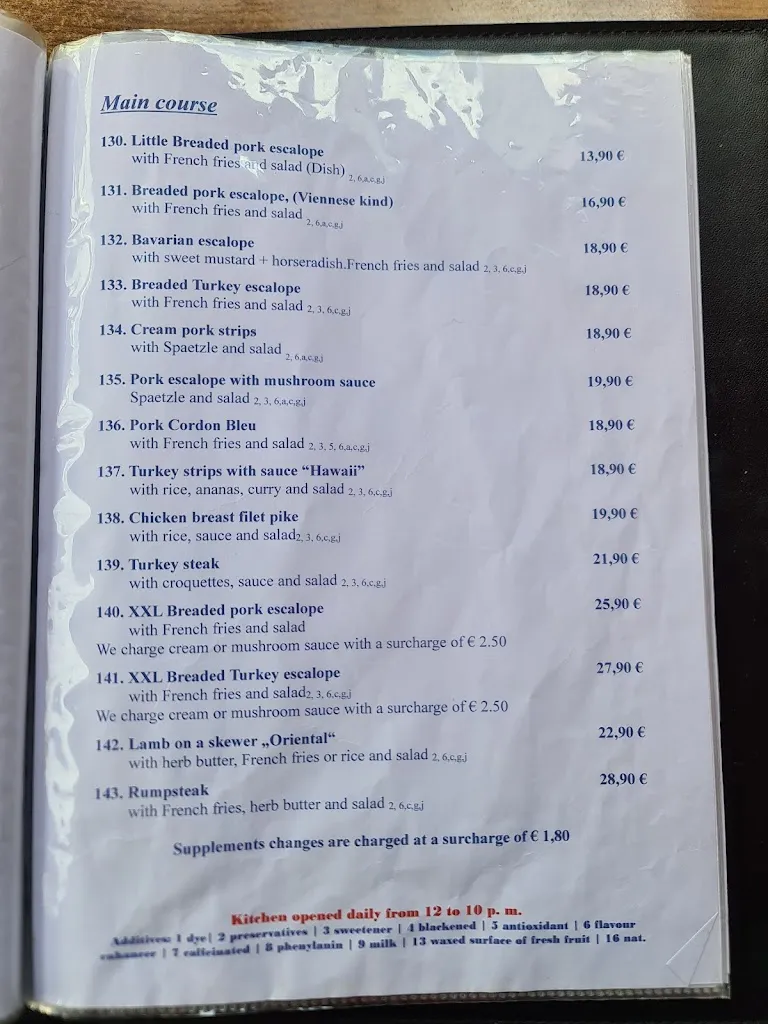 Menu_Humpen_Rhein_image_2