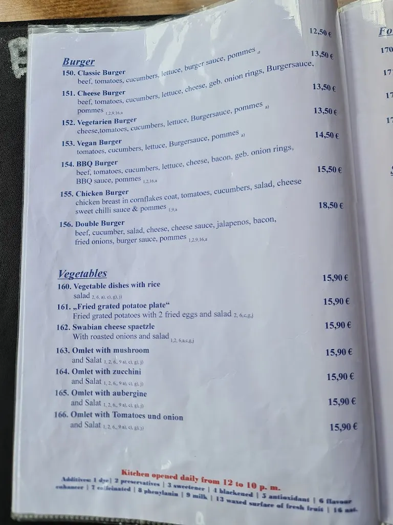 Menu_Humpen_Rhein_image_3