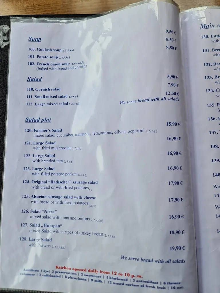 Menu_Humpen_Rhein_image_4