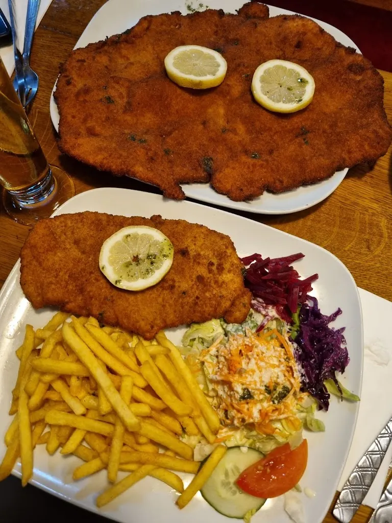 Menu_Humpen_Rhein_image_5