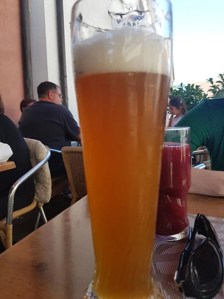 Menu_Humpen_Rhein_image_6