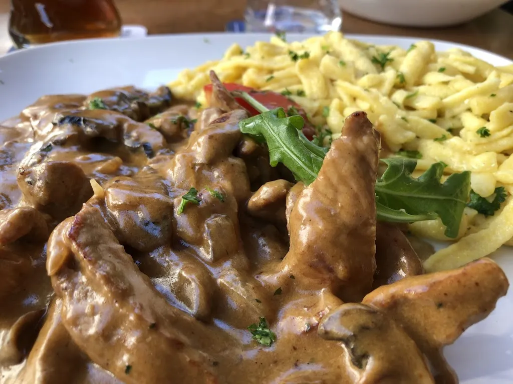 Menu_Humpen_Rhein_image_7