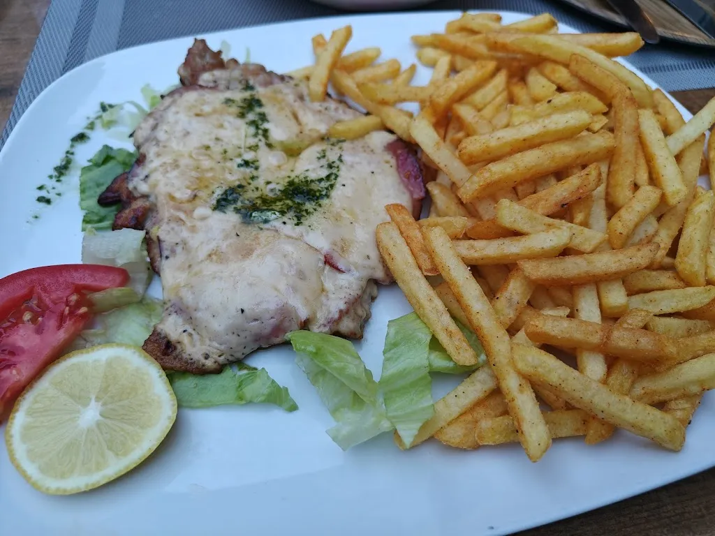 Menu_Humpen_Rhein_image_8