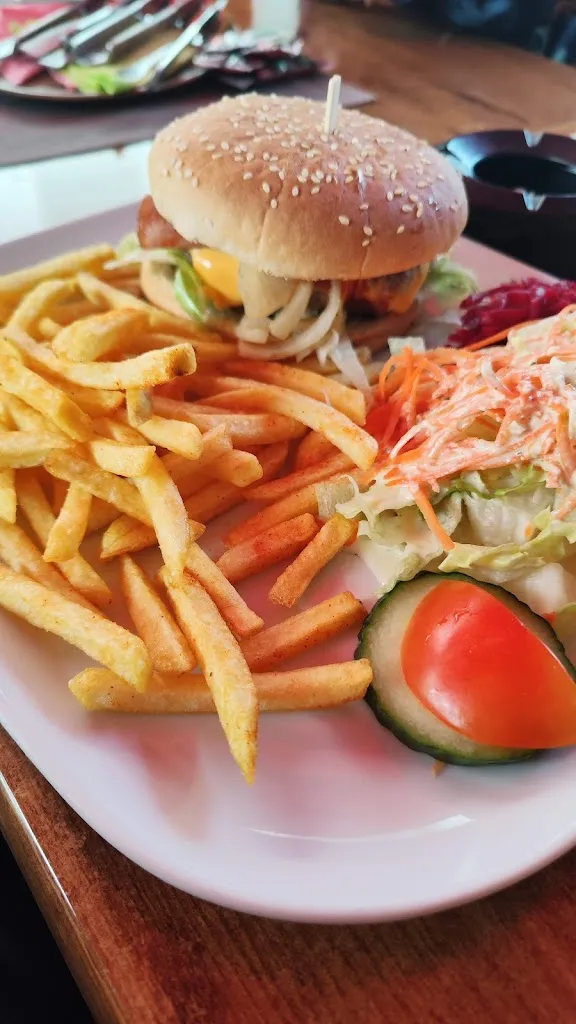 Menu_Humpen_Rhein_image_9