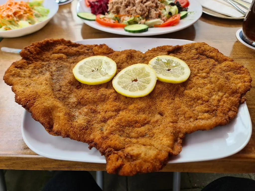 Lee Walker_Humpen_Rhein_review