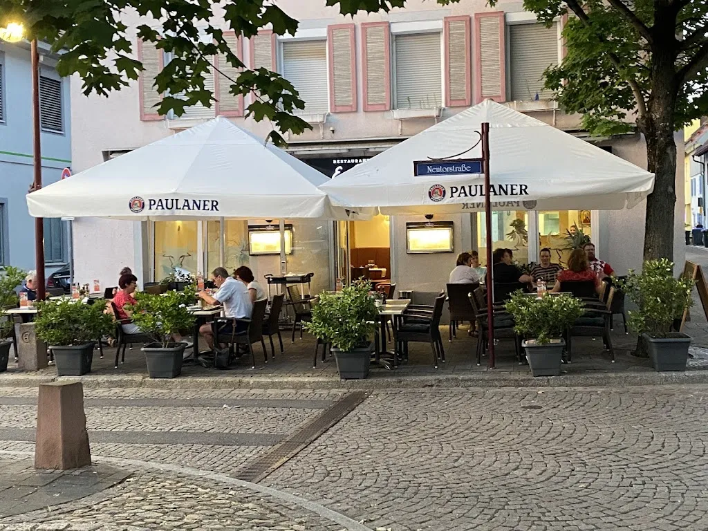 Humpen_Rhein_slider_image_1