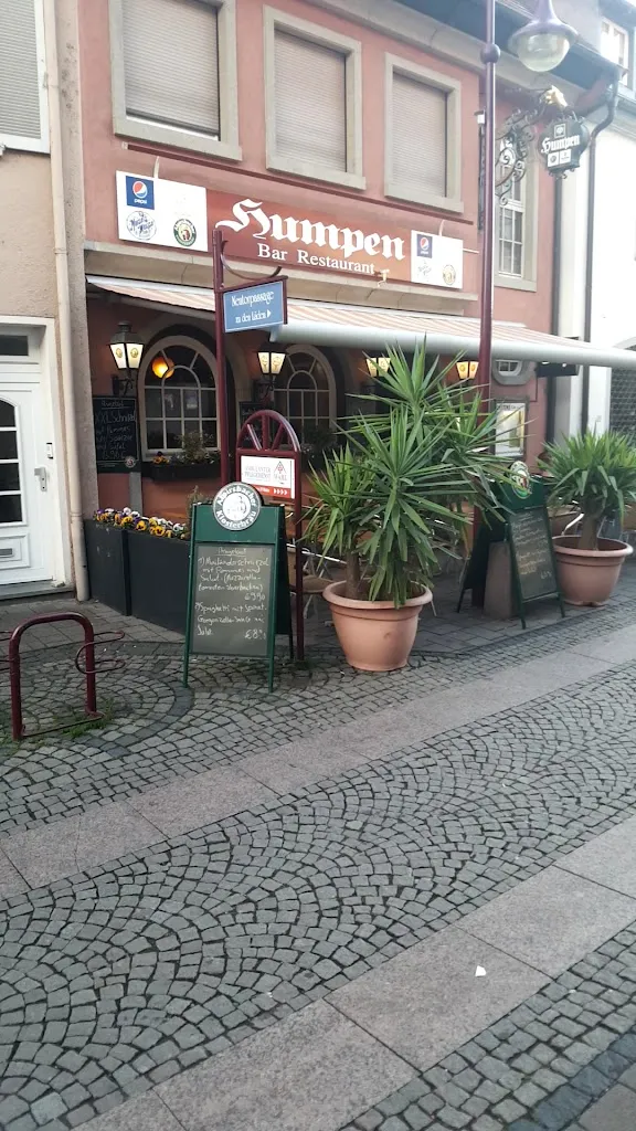 Humpen_Rhein_slider_image_2