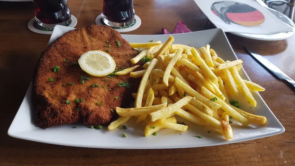 Humpen_Rhein_slider_image_3