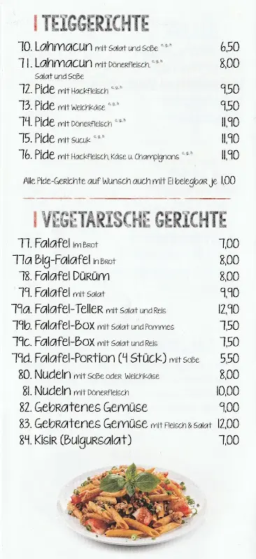 Menu_CAN's Lokanta Imbiss - Türkisches Restaurant_Oberpfalz_image_2
