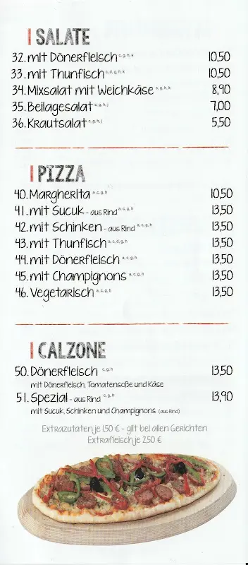 Menu_CAN's Lokanta Imbiss - Türkisches Restaurant_Oberpfalz_image_3