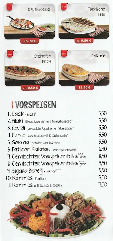 Menu_CAN's Lokanta Imbiss - Türkisches Restaurant_Oberpfalz_image_4